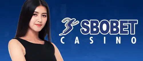 Kerabatslot : Judi Live Casino Terpercaya | Casino Online Indonesia